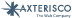Axterisco Web Company