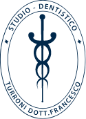 logo-blu-2x logo-blu-2x